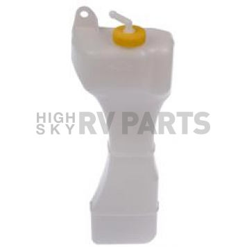 Dorman (OE Solutions) Coolant Reservoir 603075