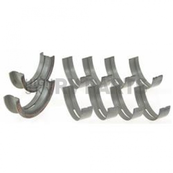 Sealed Power Eng. Crankshaft Main Bearing - 5107M 1