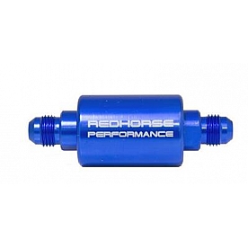 Redhorse Performance Fuel Filter - 4151-06-1