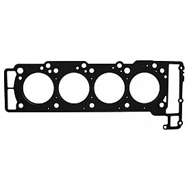 Fel-Pro Gaskets Cylinder Head Gasket - 26625 PT