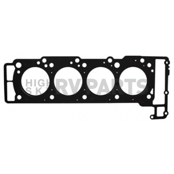 Fel-Pro Gaskets Cylinder Head Gasket - 26625 PT