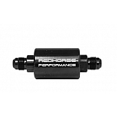 Redhorse Performance Fuel Filter - 4151-06-2