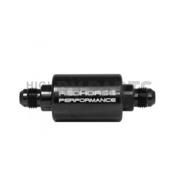 Redhorse Performance Fuel Filter - 4151-06-2