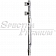 Spectra Premium Air Conditioner Condenser 73690