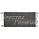 Spectra Premium Air Conditioner Condenser 73690