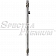 Spectra Premium Air Conditioner Condenser 73690