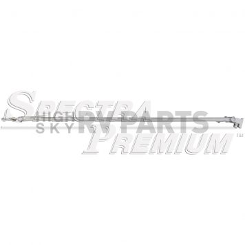 Spectra Premium Air Conditioner Condenser 73690-3