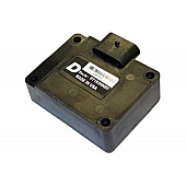 BD Diesel Fuel Injection Pump Driver - DT19209057
