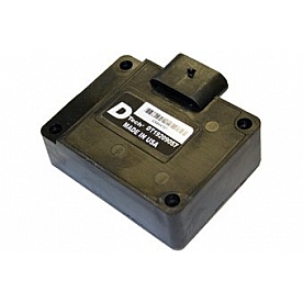 BD Diesel Fuel Injection Pump Driver - DT19209057