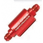 Redhorse Performance Fuel Filter - 4151-06-3