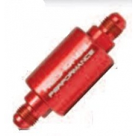 Redhorse Performance Fuel Filter - 4151-06-3