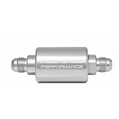 Redhorse Performance Fuel Filter - 4151-06-5
