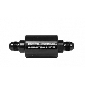 Redhorse Performance Fuel Filter - 4151-08-2