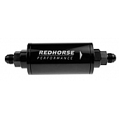 Redhorse Performance Fuel Filter - 4651-08-2