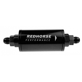 Redhorse Performance Fuel Filter - 4651-08-2