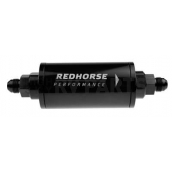 Redhorse Performance Fuel Filter - 4651-08-2