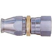 Aeroquip Hose End Fitting FBM1135