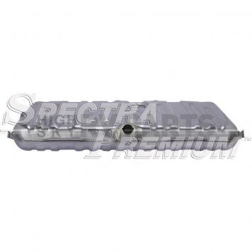 Spectra Premium Fuel Tank - GM34F