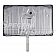 Spectra Premium Fuel Tank - GM34F