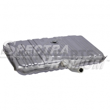 Spectra Premium Fuel Tank - GM34F-2