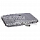 Spectra Premium Fuel Tank - GM34F