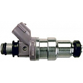 GB Remanufacturing Fuel Injector - 842-12184
