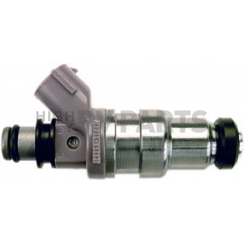 GB Remanufacturing Fuel Injector - 842-12184