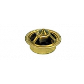 Milodon Thermostat 16401