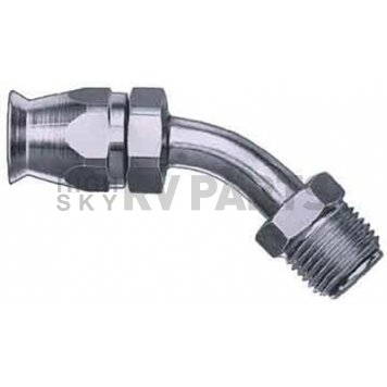 Aeroquip Hose End Fitting FBM1141