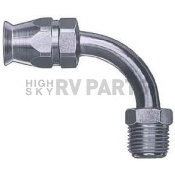 Aeroquip Hose End Fitting FBM1143