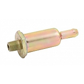 Mr. Gasket Fuel Filter - 1242G