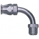 Aeroquip Hose End Fitting FBM1144