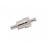 Mr. Gasket Fuel Filter - 6153