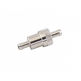 Mr. Gasket Fuel Filter - 6153