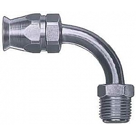 Aeroquip Hose End Fitting FBM1145