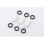 Mr. Gasket Fuel Filter - 896G