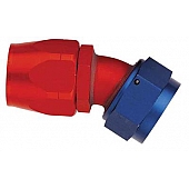 Aeroquip Hose End Fitting FBM1147