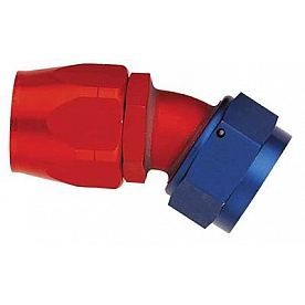 Aeroquip Hose End Fitting FBM1147