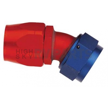Aeroquip Hose End Fitting FBM1147