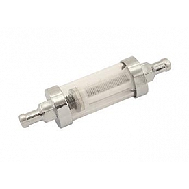 Mr. Gasket Fuel Filter - 9747