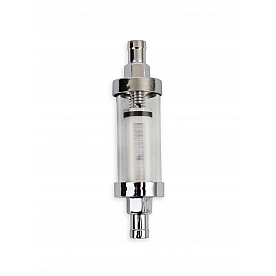 Mr. Gasket Fuel Filter - 9748