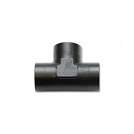 Vibrant Performance Coupler Fitting 10873