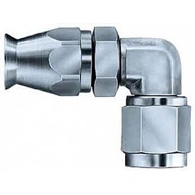 Aeroquip Hose End Fitting FBM1151