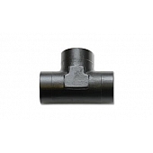 Vibrant Performance Coupler Fitting 10874