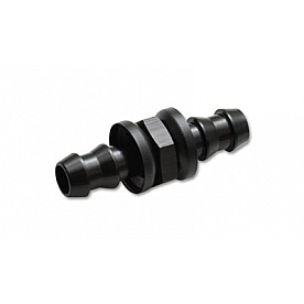 Vibrant Performance Coupler Fitting 11241