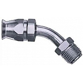 Aeroquip Hose End Fitting FBM1155