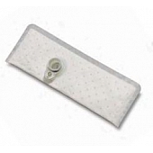 Walbro Fuel Pumps Fuel Filter - 1250572