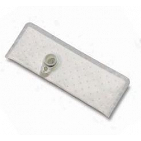 Walbro Fuel Pumps Fuel Filter - 1250572