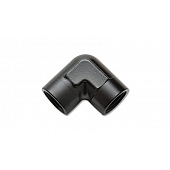 Vibrant Performance Coupler Fitting 11321