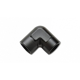 Vibrant Performance Coupler Fitting 11321
